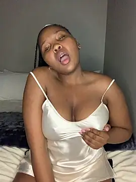Scarlettxx21 online show from 4, 5, 2026