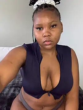 Scarlettxx21 online show from 7, 5, 2026