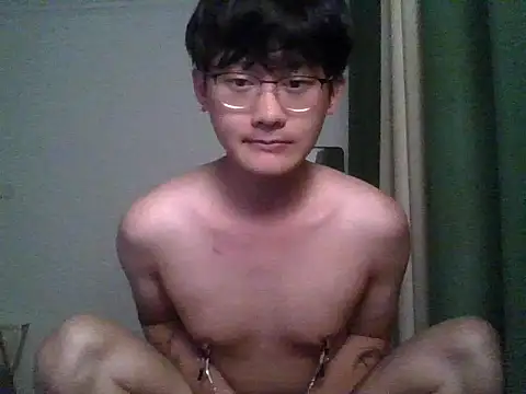 Snapshot of iambennet chatting on 11, 10, 2025 iambennet online show from 11, 10, 2025