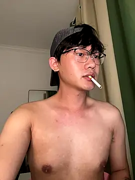 Snapshot of iambennet chatting on 14, 10, 2025 iambennet online show from 14, 10, 2025