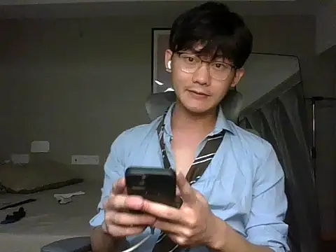 Snapshot of iambennet chatting on 1, 11, 2025 iambennet online show from 1, 11, 2025