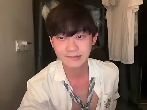 Snapshot of iambennet chatting on 14, 11, 2025 iambennet online show from 14, 11, 2025