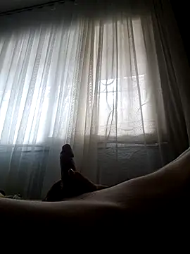 Aragis35 online show from 7, 11, 2025