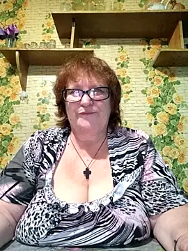 Snapshot of TATSI23 chatting on 14, 10, 2025 TATSI23 online show from 14, 10, 2025