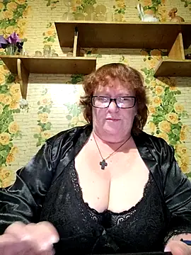 Snapshot of TATSI23 chatting on 23, 10, 2025 TATSI23 online show from 23, 10, 2025