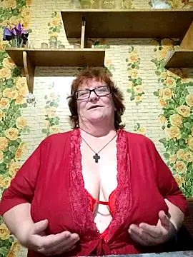 Snapshot of TATSI23 chatting on 24, 10, 2025 TATSI23 online show from 24, 10, 2025