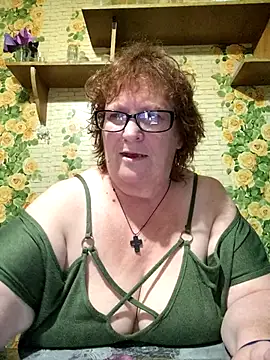 Snapshot of TATSI23 chatting on 27, 10, 2025 TATSI23 online show from 27, 10, 2025