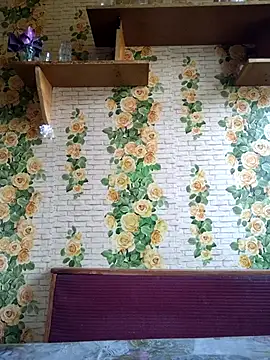 Snapshot of TATSI23 chatting on 30, 10, 2025 TATSI23 online show from 30, 10, 2025