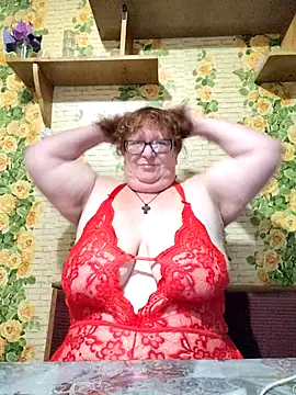 Snapshot of TATSI23 chatting on 8, 11, 2025 TATSI23 online show from 8, 11, 2025