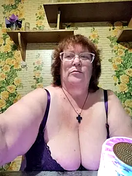 Snapshot of TATSI23 chatting on 27, 11, 2025 TATSI23 online show from 27, 11, 2025