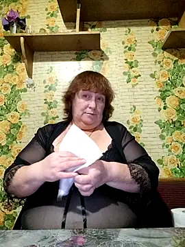 Snapshot of TATSI23 chatting on 2, 12, 2025 TATSI23 online show from 2, 12, 2025