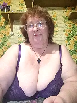 Snapshot of TATSI23 chatting on 3, 12, 2025 TATSI23 online show from 3, 12, 2025