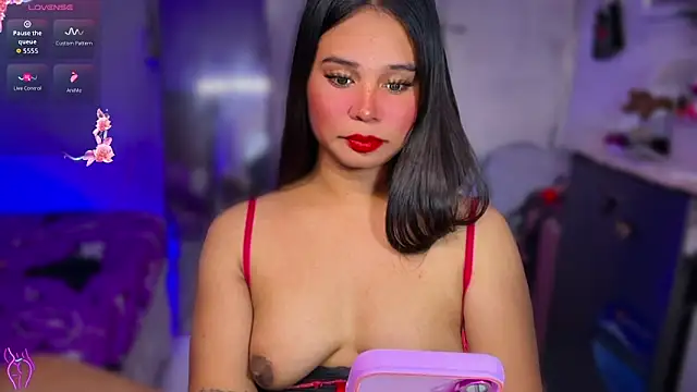  Houstonixie online show from 28, 3, 2026