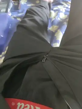 Snapshot of sexystrangerdick chatting on 16, 10, 2025 sexystrangerdick online show from 16, 10, 2025