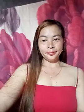 Snapshot of lucky774- chatting on 8, 10, 2025 lucky774- online show from 8, 10, 2025