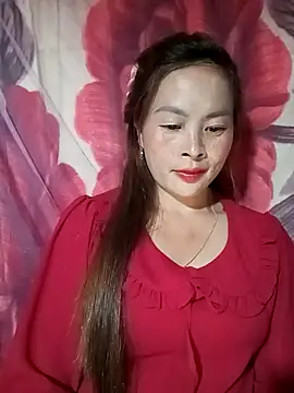 Snapshot of lucky774- chatting on 11, 10, 2025 lucky774- online show from 11, 10, 2025