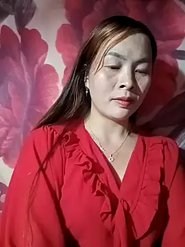 Snapshot of lucky774- chatting on 5, 11, 2025 lucky774- online show from 5, 11, 2025