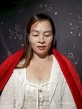 Snapshot of lucky774- chatting on 10, 11, 2025 lucky774- online show from 10, 11, 2025