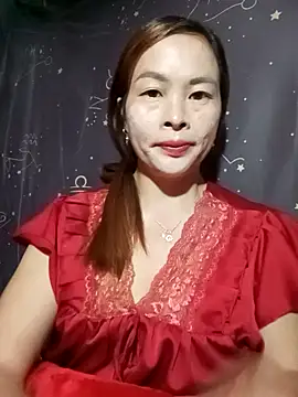 Snapshot of lucky774- chatting on 12, 11, 2025 lucky774- online show from 12, 11, 2025