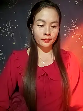 Snapshot of lucky774- chatting on 21, 11, 2025 lucky774- online show from 21, 11, 2025