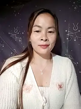 Snapshot of lucky774- chatting on 24, 11, 2025 lucky774- online show from 24, 11, 2025