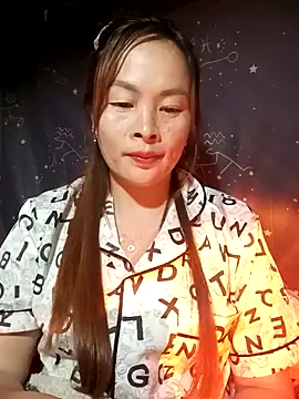 Snapshot of lucky774- chatting on 24, 11, 2025 lucky774- online show from 24, 11, 2025