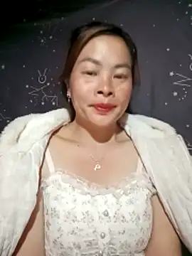 Snapshot of lucky774- chatting on 25, 11, 2025 lucky774- online show from 25, 11, 2025