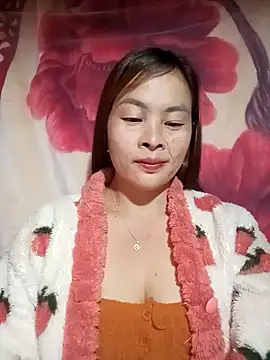 Snapshot of lucky774- chatting on 3, 12, 2025 lucky774- online show from 3, 12, 2025