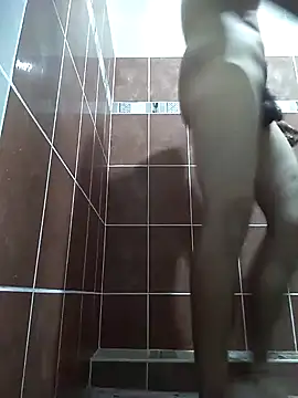 Snapshot of Yasahel33 chatting on 7, 4, 2026 Yasahel33 online show from 7, 4, 2026