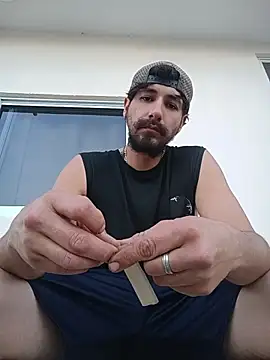Snapshot of Yasahel33 chatting on 16, 7, 2026 Yasahel33 online show from 16, 7, 2026