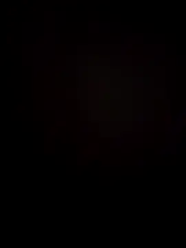 fueyyvvirub online show from 3, 12, 2025