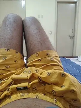 fueyyvvirub online show from 17, 7, 2026