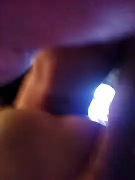 Cay3 online show from 23, 3, 2026