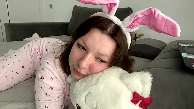 TamekiaSamii online show from 21, 11, 2025