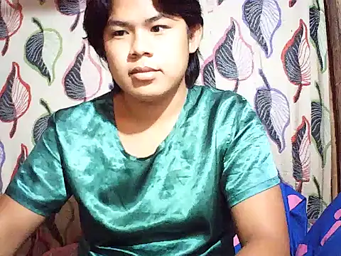 Fairytail16 online show from 6, 10, 2025