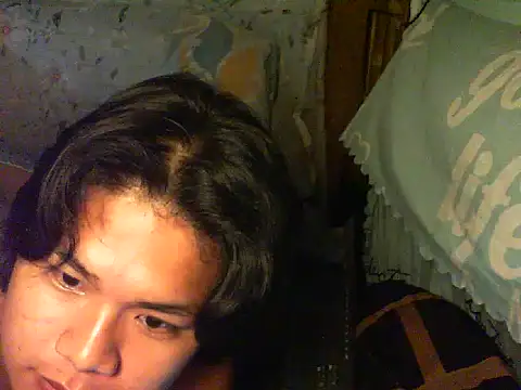 Fairytail16 online show from 18, 10, 2025