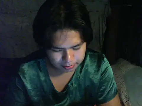 Fairytail16 online show from 26, 10, 2025