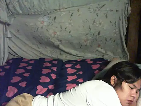 Fairytail16 online show from 28, 10, 2025