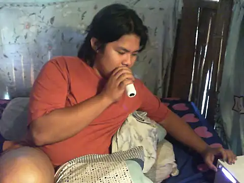 Fairytail16 online show from 1, 11, 2025