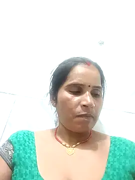 Nm sanjna online show from 18, 10, 2025