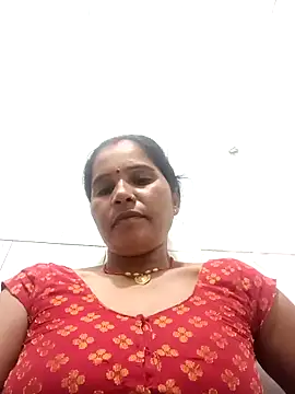 Snapshot of Nm_sanjna chatting on 21, 10, 2025 Nm sanjna online show from 21, 10, 2025