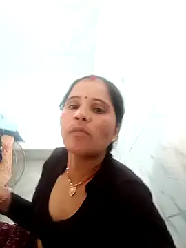 Snapshot of Nm_sanjna chatting on 23, 10, 2025 Nm sanjna online show from 23, 10, 2025