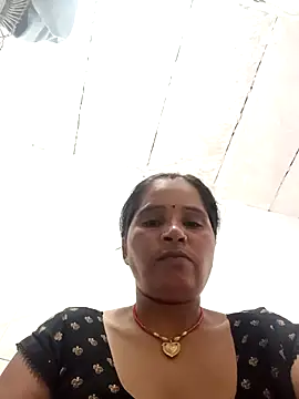 Snapshot of Nm_sanjna chatting on 24, 10, 2025 Nm sanjna online show from 24, 10, 2025