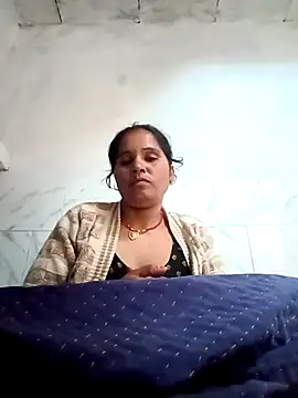 Snapshot of Nm_sanjna chatting on 27, 10, 2025 Nm sanjna online show from 27, 10, 2025