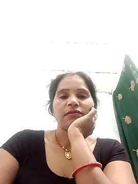 Snapshot of Nm_sanjna chatting on 29, 10, 2025 Nm sanjna online show from 29, 10, 2025