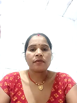 Snapshot of Nm_sanjna chatting on 31, 10, 2025 Nm sanjna online show from 31, 10, 2025