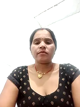 Snapshot of Nm_sanjna chatting on 1, 11, 2025 Nm sanjna online show from 1, 11, 2025
