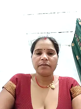Snapshot of Nm_sanjna chatting on 3, 11, 2025 Nm sanjna online show from 3, 11, 2025
