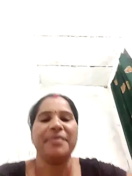 Snapshot of Nm_sanjna chatting on 5, 11, 2025 Nm sanjna online show from 5, 11, 2025