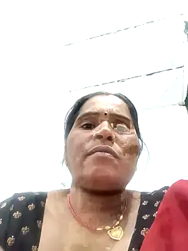 Snapshot of Nm_sanjna chatting on 7, 11, 2025 Nm sanjna online show from 7, 11, 2025